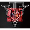 スーパー戦隊シリーズ45作品記念主題歌BOX LEGENDARY SONGS