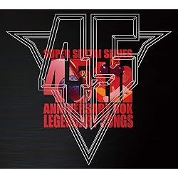 Amazon.co.jp: V.A. : 【Amazon.co.jp限定】仮面ライダー 50th