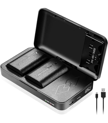 Amazon | バッテリードアカバー修理部品 交換用バッテリー蓋キャップ