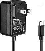 Amazon.co.jp: Vesiri For Raspberry Pi5 電源 GaN搭載 Pi5 PD 