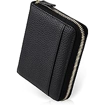 Amazon | LASIEM(ラシエム) カードケース レディース 財布 お札
