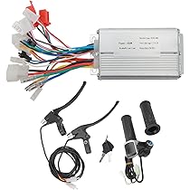 71BR2vPXFcL._AC_UL210_SR210,