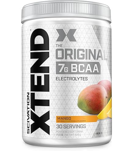extend BCAA マンゴー味　1243グラム 楽天市場】レビュー投稿で100円クーポン エクステンド BCAA 正規品 約