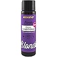 Essano Blonde Tone-Correcting Purple Conditioner, 300ml