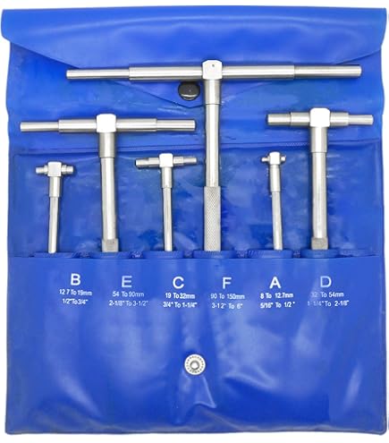 20Gサボットスラッグ　20個セット。 Amazon.co.jp: 20個セット 20番 硬鉛チップ弾頭 サボット