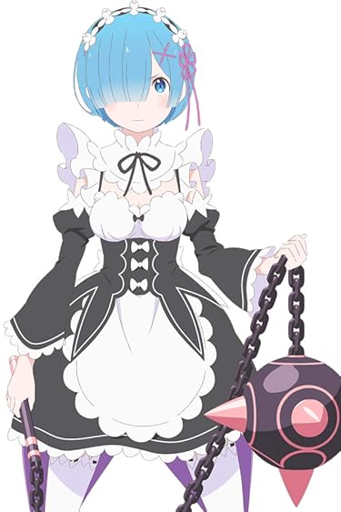 アプリゲームとコラボしたことのあるアニメや芸能人 - レム