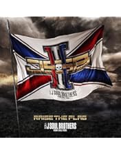 Amazon.co.jp: Born in the EXILE 〜三代目 J Soul Brothersの