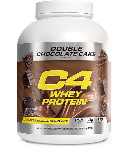 Amazon | California Gold Nutrition, スポーツ、ホエイ プロテイン