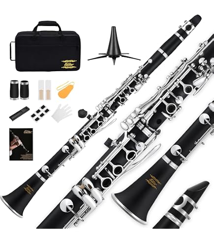 Amazon | 【安心の日本国内検品済み製品】 MAXTONE (マックストーン