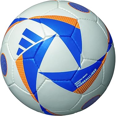 JIMMY CHOO サッカーボール バー ホーボー S | チョコレート バイカーレザー・ショルダー
