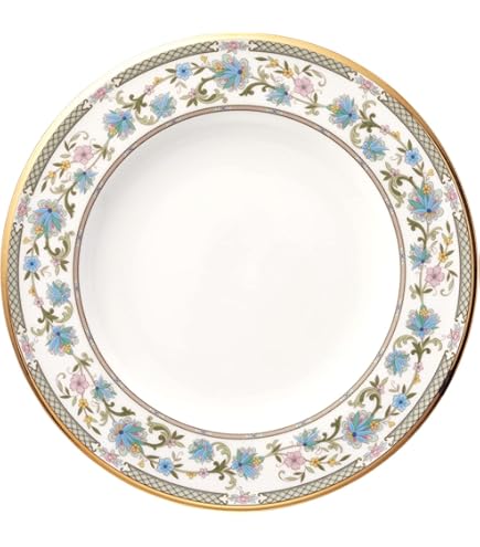 【新品・未使用】ノリタケ ハートフォード スクエアプレート4枚組 Noritake ノリタケ ハートフォード スクエア 皿 約27cm - メルカリ