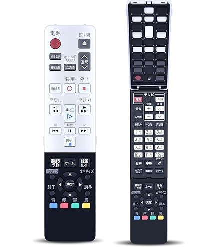 Amazon | SHARP GB059PA AQUOS BD シャープ ブルーレイ テレビ