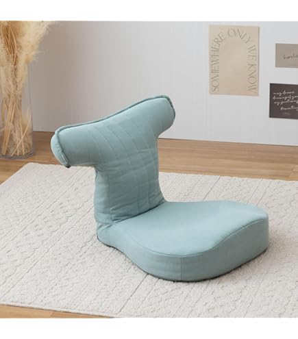 ドウシシャ / 肘付きクッション いつでも Amazon.co.jp: [ドウシシャ] 肘付きクッション いつでも背もたれ