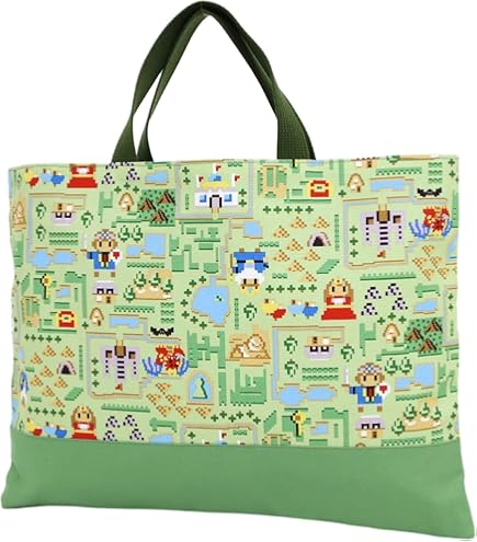 入園入学　男の子　昆虫　手提げ　レッスンバック　上履入れ　上履き入れ　絵本袋 Amazon.co.jp: 入園入学男の子昆虫手提げレッスンバック 通園通学
