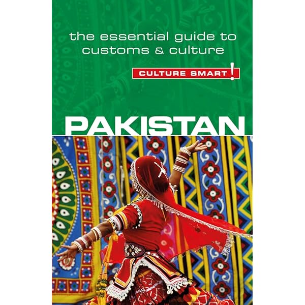 【激レア】Lonely Planet Pakistan パキスタン Amazon | Lonely Planet Pakistan & the Karakoram Highway