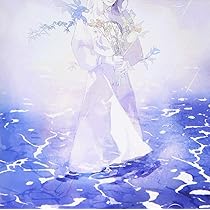 ユアネス CD 色の見えない少女 Ctrl+Z ユアネス CD 色の見えない少女 Ctrl+Z Amazon.co.jp: Ctrl+Z: