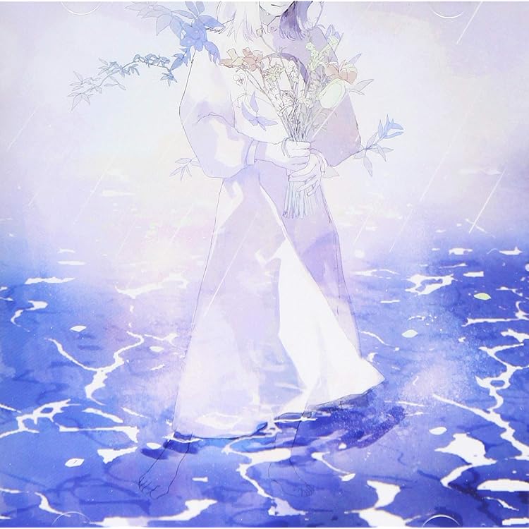 Amazon.co.jp: Ctrl+Z: ミュージック