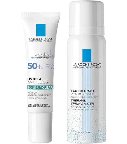 Amazon.co.jp: La Roche-Posay(ラロッシュポゼ) ラ ロッシュ ポゼ