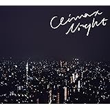 CLIMAX NIGHT e.p.