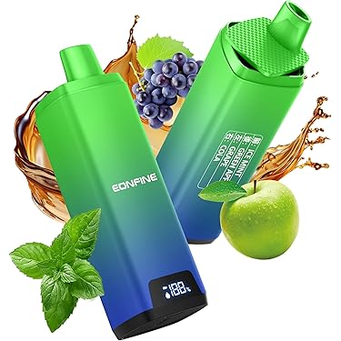 Amazon.co.jp 最新リリース: 電子たばこ・リキッド の新着ランキングです。