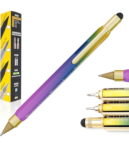 Amazon | モンテベルデ(MONTEVERDE) ワンタッチ・スタイラス・ツール