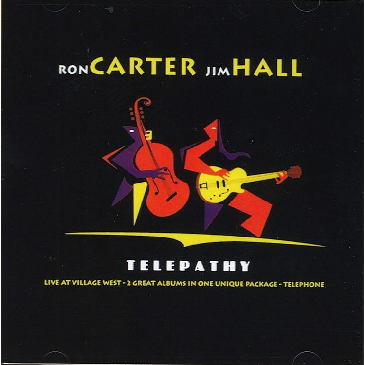 Amazon.co.jp: Alone Together: ミュージック