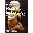 Langman's Medical Embryology