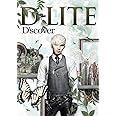 D'scover (AL+DVD)
