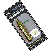 BASARO ライフジャケット　新品未開封　自動膨脹式 ボンベ付き 型式承認品 Amazon | JES-BASARO (ジェスバサロ) 自動膨張式 ライフ
