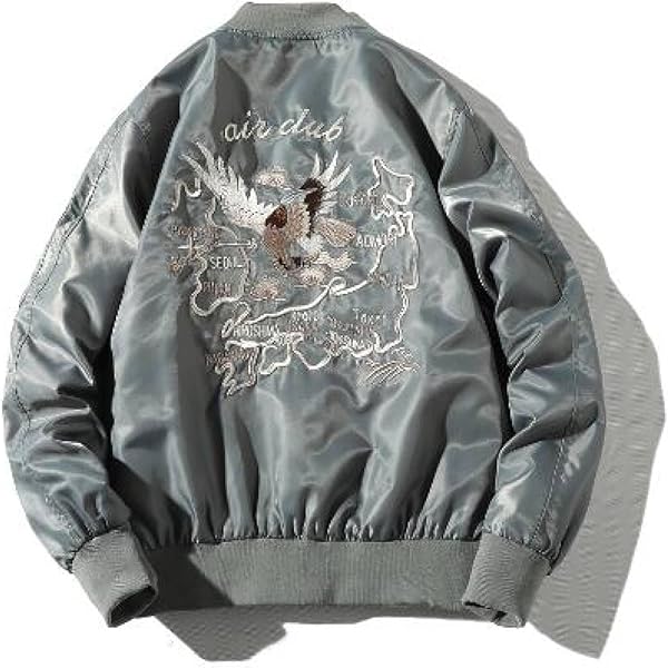 Amazon | [イッシンニョキョウ] 一心如鏡 鷹荒波 総刺繍 サテン