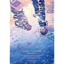 71BSFxFWLCL._AC_UL210_SR210, 71BSFxFWLCL._AC_UL210_SR210,