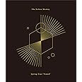 SPRING TOUR "NAKED" (通常盤) (Blu-ray)