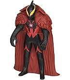 激レア エクスプラス ウルトラマン レッドキング 楽天市場】ウルトラマン 大怪獣シリーズ 「どくろ怪獣 レッド