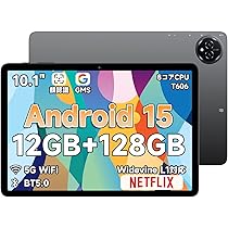 71BSK8G528L._AC_UL210_SR210,