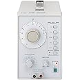 A&D オシレーター 電子計測機器 AD-8626