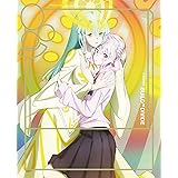 ビルディバイド -#000000- 3(完全生産限定版) [Blu-ray]