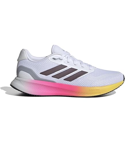 Amazon.co.jp: adidas - コアランナー 5 ランニング : ファッション