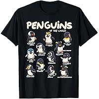 にゃんオリジナルTシャツ（ペンギンさん専用） にゃんオリジナルTシャツ（ペンギンさん専用） アイドル