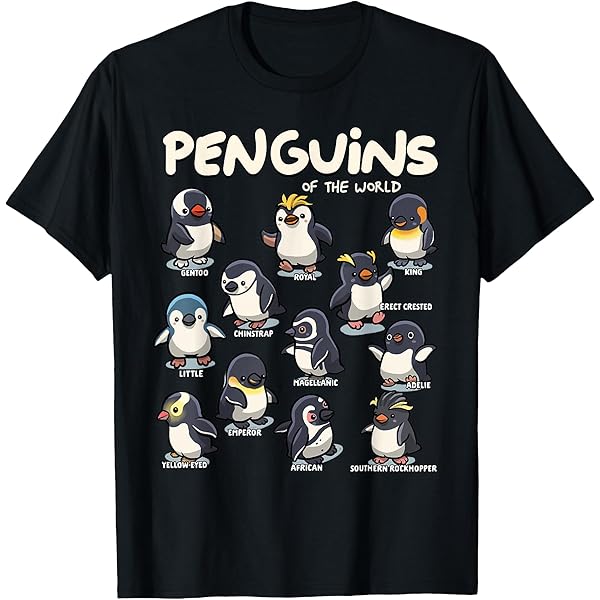 Amazon | バイクペンギン Tシャツ | Tシャツ・カットソー 通販