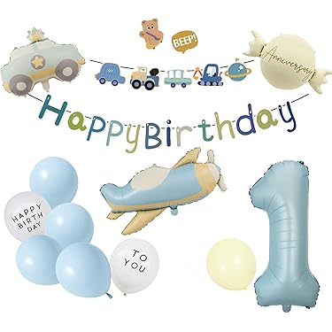 Amazon.co.jp 売れ筋ランキング: 風船・バルーン の中で最も人気のある