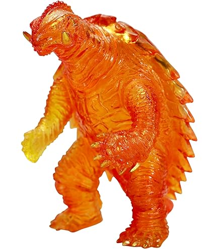 【中古】CCP メカゴジラ(2002) ブラックVer. CCPミドルサイズシリーズ ゴジラEX 第6弾 ゴジラ対メカゴジラ[10][249008269495] CCP ミドルサイズシリーズ ゴジラEX【第6弾】メカゴジラ（2002
