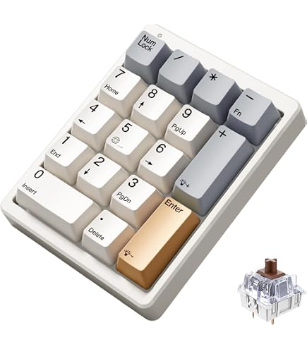 Amazon.co.jp: アート デジタルテンキー T-3830S : パソコン・周辺機器