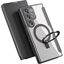 Blackpink x Galaxy 限定セット　ケース充電スタンドカード5枚 Blackpink x Galaxy 限定セット ケース充電スタンドカード5枚