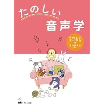 71BSqMJmdEL._AC_UL210_SR210,