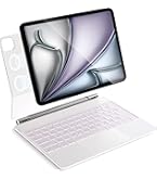 Amazon | 【整備済み品】 Apple Magic Keyboard iPad Pro 12.9インチ