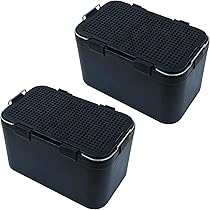 Amazon.co.jp: パリパリキュー アルファ 生ゴミ処理機 家庭用 温風乾燥 