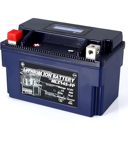 【美品】E-BIKE バッテリー 本体 青 カオス バッテリー N-60B19L/C8 ブルーバッテリー 標準車 充電制御車用