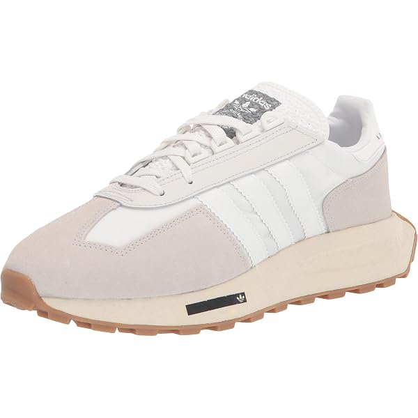 Amazon | adidas Originals Men