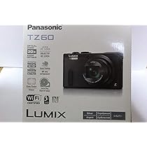 【動作確認済み】LUMIX DMC-TZ60 71BSznCXJPL._AC_UL210_SR210,