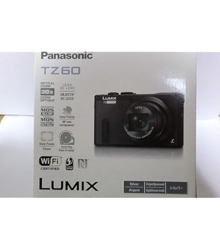 Amazon | Canon デジタルカメラ PowerShot (パワーショット) SX200 IS